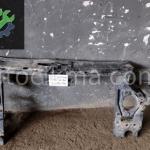 OEM; 7l0805594 VOLKSWAGEN TOUREG 02-06 ÖN PANEL