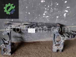 OEM; 7l0805594 VOLKSWAGEN TOUREG 02-06 ÖN PANEL