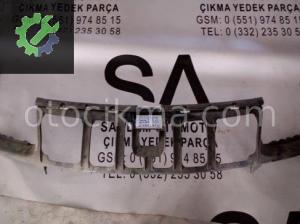OEM; 7l585391s PORSHE CAYENNE 957 07-10 PANJUR OEM; 7L585391
