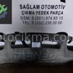 OEM; 7l6807068l VOLKSWAGEN TOUREG 03-07 TAMPON ALTI SPOİLER