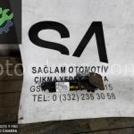 OEM; 7M0011031E VW SHARAN-SEAT ALHAMBRA ARAÇ KİRKOSU