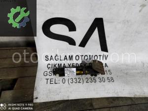OEM; 7M0011031E VW SHARAN-SEAT ALHAMBRA ARAÇ KİRKOSU