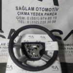 OEM; 7M51-3600AAW FORD C-MAX 03-07 ÇIKMA DİREKSİYON SİMİDİ