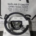 OEM; 7M51-3600AAW FORD C-MAX 03-07 ÇIKMA DİREKSİYON SİMİDİ