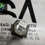 OEM; 7R0114551 VW GOLF-2 ÇIKMA SOL FAR