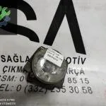 OEM; 7R0114551 VW GOLF-2 ÇIKMA SOL FAR