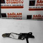 OEM; 7S71-F42701 FORD MONDEO 09-15 ÇIKMA SOL BAĞAJ MENTEŞESİ