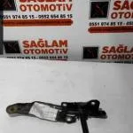OEM; 7S71-F42701 FORD MONDEO 09-15 ÇIKMA SOL BAĞAJ MENTEŞESİ
