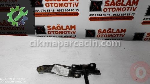 Ford Mondeo Bagaj Menteşesi çıkma parça