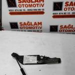 OEM; 7S71-F4270C FORD MONDEO 09-15 ÇIKMA SAĞ BAĞAJ MENTEŞESİ