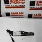 OEM; 7S71-F4270C FORD MONDEO 09-15 ÇIKMA SAĞ BAĞAJ MENTEŞESİ