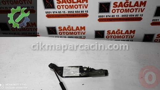 Ford Mondeo Bagaj Menteşesi çıkma parça