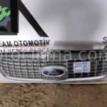 OEM; 7s718200 FORD MONDEO 07-10 PANJUR OEM; 7S718200