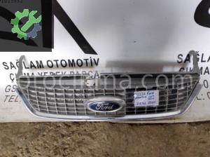 OEM; 7s718200 FORD MONDEO 07-10 PANJUR OEM; 7S718200
