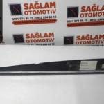 OEM; 801862244R RENAULT CLİO-4 ÇIKMA SOL ÖN KAPI KAPLAMASI