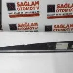 OEM; 801862244R RENAULT CLİO-4 ÇIKMA SOL ÖN KAPI KAPLAMASI