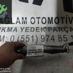 OEM; 806404E NİSSAN QASHQAI MK2 ÇIKMA ÖN DIŞ KAPI AÇMA KOLU