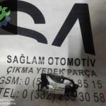 OEM; 80670-4EA0 NİSSAN QASHQAİ ÇIKMA SAĞ ARKA KAPI KOLU