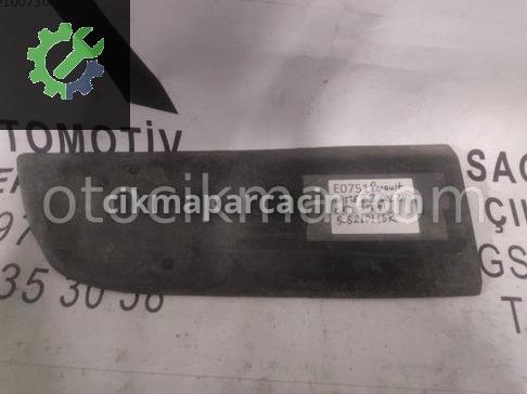 Renault Master Kapı Bandı & Çıtası çıkma parça