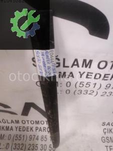 OEM; 80870-bm700 NİSSAN ALMERA 00-06 SAĞ ÖN KAPI ÇİTASI