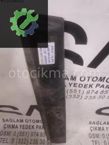 OEM; 80870-jd00a NİSSAN QASHQAİ 06-13 SAĞ ÖN KAPI BANDI