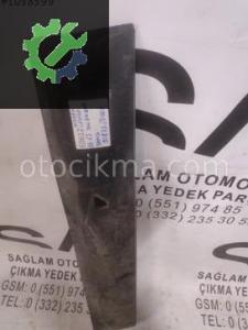 OEM; 80871-jd00a NİSSAN QASHQAİ 06-13 SOL ÖN KAPI BANDI