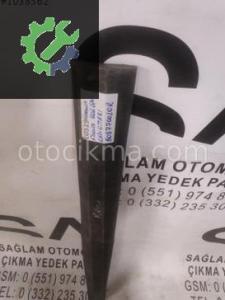 OEM; 808770010r RENAULT FLUENCE SOL ÖN KAPI ÇITA