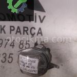 OEM; 81210-02090 TOYOTA COROLLA HB 04-08 SAĞ SİS FAR OEM; 81