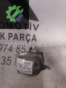 OEM; 81210-02090 TOYOTA COROLLA HB 04-08 SAĞ SİS FAR OEM; 81