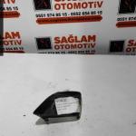 OEM; 81482 TOYOTA COROLLA 07-10 ÇIKMA SOL SİS ÇERÇEVESİ