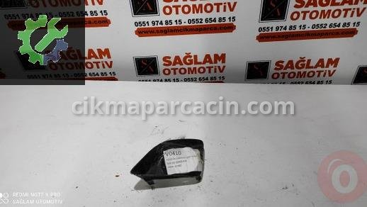 Toyota Corolla Sis Farı Çerçevesi çıkma parça