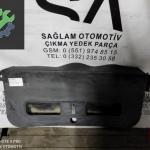 OEM; 81751-1H510 KİA CEED ÇIKMA BAGAJ KAPAĞI KAPLAMASI