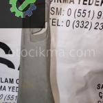 OEM; 8200031578 RENAULT TRAFFİC OPEL VİVARO 00-14 SOL ORTA D