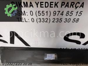 OEM; 8200034075 RENAULT TRAFFİC 2 OPEL VİVARO SÜRGÜLÜ KAPI B