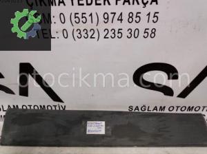 OEM; 8200036075 RENAULT TRAFFİC 2 SÜRGÜLÜ KAPI ÇİTASI