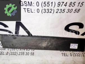 OEM; 8200036075 RENAULT TRAFFİC 2 VİVARO SAĞ SÜRGÜLÜ KAPI PA