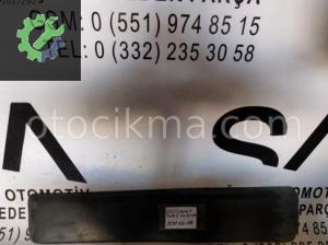 OEM; 8200036088 RENAULT TRAFFİC 2 SOL ÖN KAPI