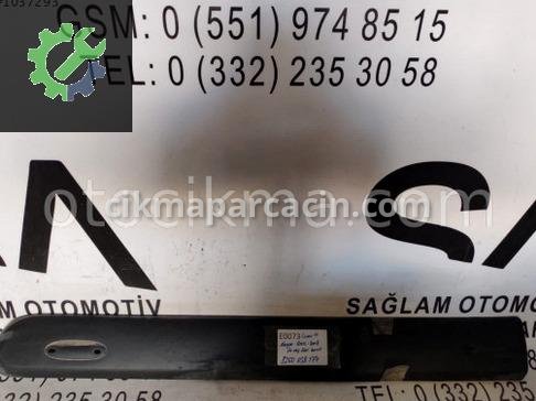 Renault Kangoo Kapı Bandı & Çıtası çıkma parça