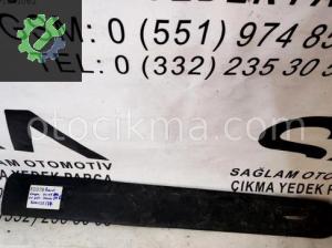 OEM; 8200038177 RENAULT KANGOO 04-08 SAĞ ÖN KAPI PAKOSU