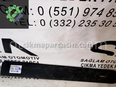 Renault Kangoo Kapı Bandı & Çıtası çıkma parça