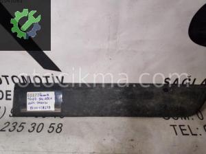 OEM; 8200038179 RENAULT 97-07 SOL ARKA KAPI PAKO