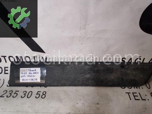 Renault R9 Kapı Bandı & Çıtası çıkma parça