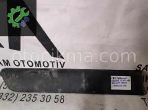 OEM; 8200038180 RENAULT KANGOO 97-07 SAĞ ARKA KAPI PAKOSU
