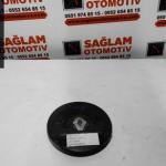 OEM; 8200069015 RENAULT TRAFİC-2 ÇIKMA JANT GÖBEĞİ