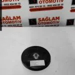OEM; 8200069015 RENAULT TRAFİC-2 ÇIKMA JANT GÖBEĞİ