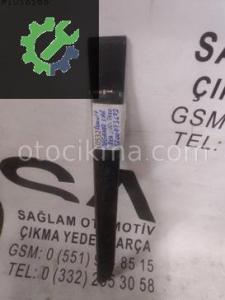 OEM; 8200073472 RENAULT MEGANE 2 SAĞ ARKA KAPI PAKO
