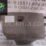 OEM; 8200078820 RENAULT MEGANE-2 KOMPLE TORPİDO OEM; 8200078
