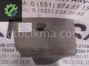 OEM; 8200078820 RENAULT MEGANE-2 KOMPLE TORPİDO OEM; 8200078