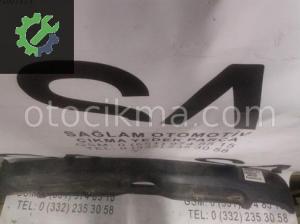 OEM; 8200083217 RENAULT CLİO 2 ARKA TAMPON KAPLAMA OEM; 8200