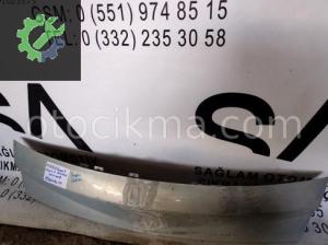OEM; 8200094139 RENAULT MEGANE 2 HB 02-08 BAGAJ PAKOSU